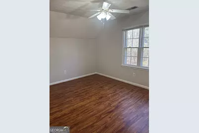 256 Frederick Drive, Athens, GA 30607 - Photo 22