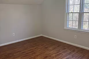 256 Frederick Dr, Athens, GA 30607 - Photo 22