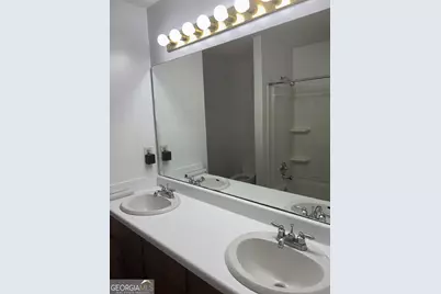 256 Frederick Drive, Athens, GA 30607 - Photo 14