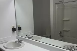 256 Frederick Dr, Athens, GA 30607 - Photo 14