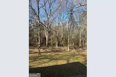 256 Frederick Drive, Athens, GA 30607 - Photo 34