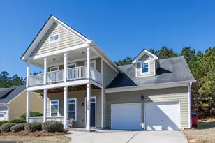 786 Ivy Brook Way, Macon, GA 31210 - Photo 2