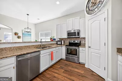 786 Ivy Brook Way, Macon, GA 31210 - Photo 14