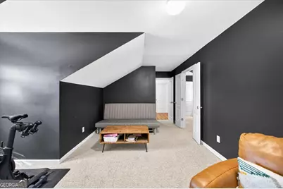 786 Ivy Brook Way, Macon, GA 31210 - Photo 30