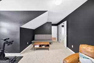 786 Ivy Brook Way, Macon, GA 31210 - Photo 30