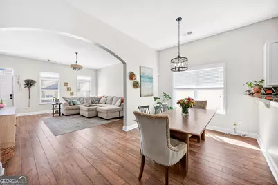 786 Ivy Brook Way, Macon, GA 31210 - Photo 12