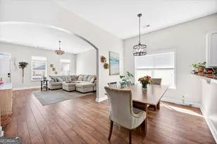 786 Ivy Brook Way, Macon, GA 31210 - Photo 12