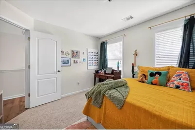 786 Ivy Brook Way, Macon, GA 31210 - Photo 22