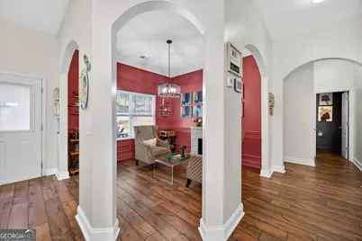 786 Ivy Brook Way, Macon, GA 31210 - Photo 4