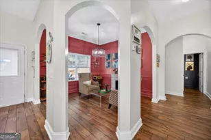 786 Ivy Brook Way, Macon, GA 31210 - Photo 4