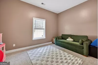 786 Ivy Brook Way, Macon, GA 31210 - Photo 16