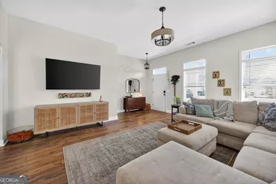 786 Ivy Brook Way, Macon, GA 31210 - Photo 10