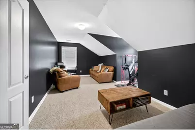 786 Ivy Brook Way, Macon, GA 31210 - Photo 24