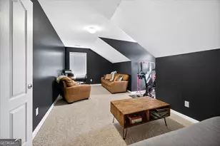 786 Ivy Brook Way, Macon, GA 31210 - Photo 24