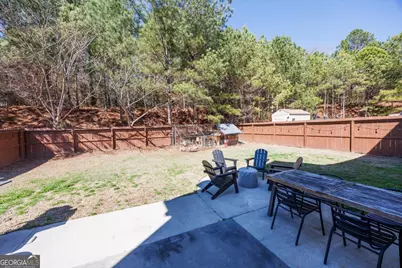 786 Ivy Brook Way, Macon, GA 31210 - Photo 34