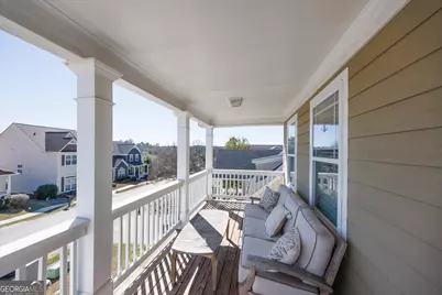 786 Ivy Brook Way, Macon, GA 31210 - Photo 18