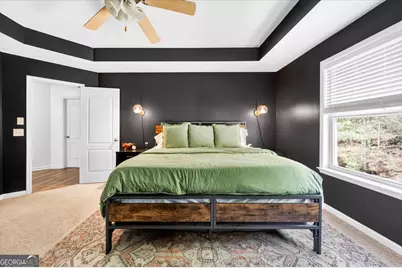 786 Ivy Brook Way, Macon, GA 31210 - Photo 26