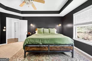 786 Ivy Brook Way, Macon, GA 31210 - Photo 26