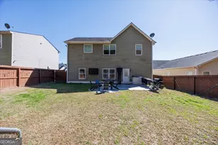 786 Ivy Brook Way, Macon, GA 31210 - Photo 36