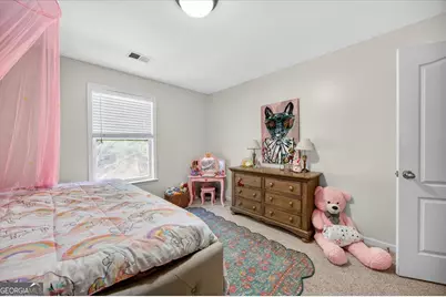 786 Ivy Brook Way, Macon, GA 31210 - Photo 32