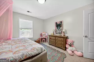 786 Ivy Brook Way, Macon, GA 31210 - Photo 32