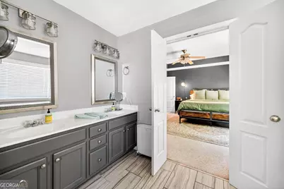 786 Ivy Brook Way, Macon, GA 31210 - Photo 28