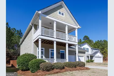 786 Ivy Brook Way, Macon, GA 31210 - Photo 40