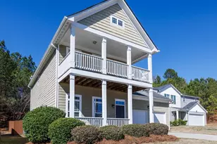 786 Ivy Brook Way, Macon, GA 31210 - Photo 40