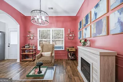 786 Ivy Brook Way, Macon, GA 31210 - Photo 6