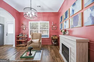 786 Ivy Brook Way, Macon, GA 31210 - Photo 6