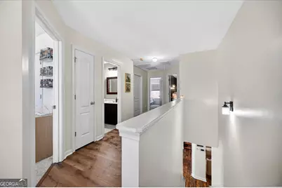 786 Ivy Brook Way, Macon, GA 31210 - Photo 20