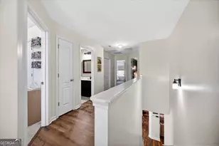 786 Ivy Brook Way, Macon, GA 31210 - Photo 20