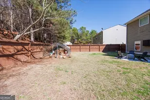 786 Ivy Brook Way, Macon, GA 31210 - Photo 38