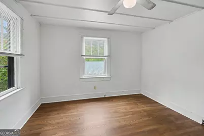 7219 Highway 76 W, Clayton, GA 30525 - Photo 32
