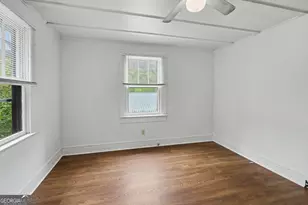 7219 Hwy 76 W, Clayton, GA 30525 - Photo 32