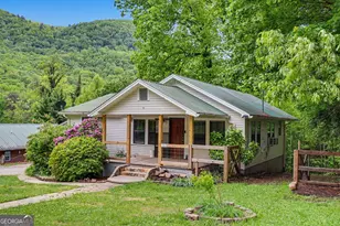 7219 Hwy 76 W, Clayton, GA 30525 - Photo 4