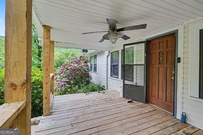 7219 Highway 76 W, Clayton, GA 30525 - Photo 8