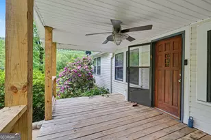 7219 Hwy 76 W, Clayton, GA 30525 - Photo 8