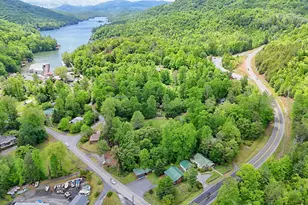 7219 Hwy 76 W, Clayton, GA 30525 - Photo 46