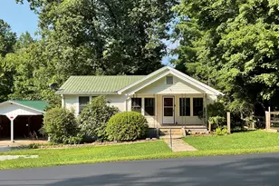 7219 Hwy 76 W, Clayton, GA 30525 - Photo 1