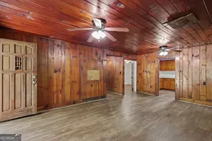 7219 Hwy 76 W, Clayton, GA 30525 - Photo 10
