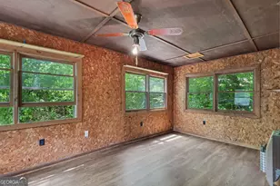 7219 Hwy 76 W, Clayton, GA 30525 - Photo 16