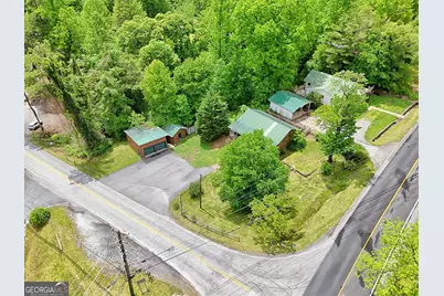 7219 Highway 76 W, Clayton, GA 30525 - Photo 48