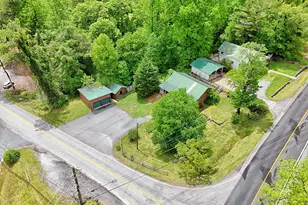 7219 Hwy 76 W, Clayton, GA 30525 - Photo 48
