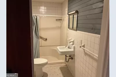 7219 Highway 76 W, Clayton, GA 30525 - Photo 4