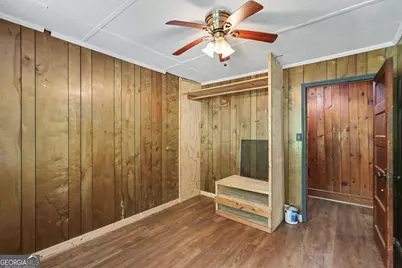7219 Highway 76 W, Clayton, GA 30525 - Photo 28