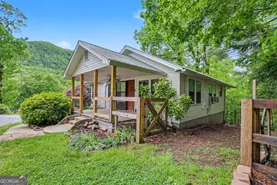 7219 Highway 76 W, Clayton, GA 30525 - Photo 38