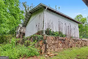 7219 Hwy 76 W, Clayton, GA 30525 - Photo 44