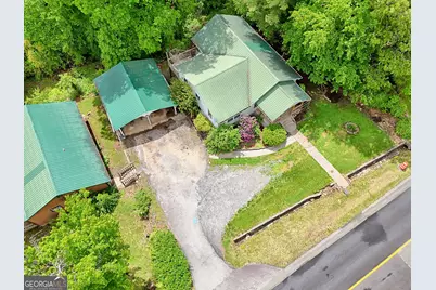 7219 Highway 76 W, Clayton, GA 30525 - Photo 48