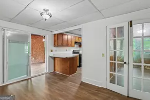 7219 Hwy 76 W, Clayton, GA 30525 - Photo 24